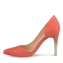 Pumps ROZE