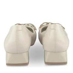 Pumps ROZE