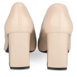 Pumps ROZE