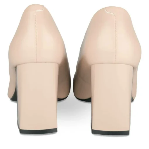 Pumps ROZE