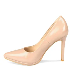 Pumps ROZE