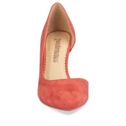 Pumps ROZE