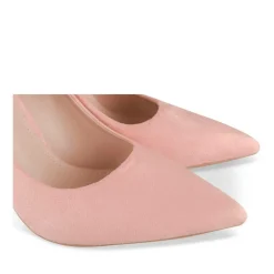 Pumps ROZE