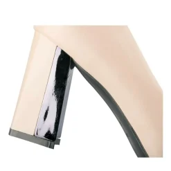 Pumps ROZE
