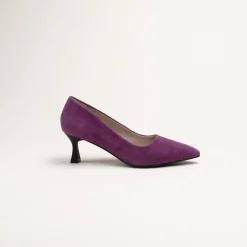 Pumps VIOLET