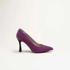 Pumps VIOLET