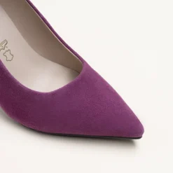 Pumps VIOLET