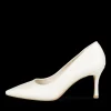Pumps WIT