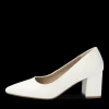 Pumps WIT
