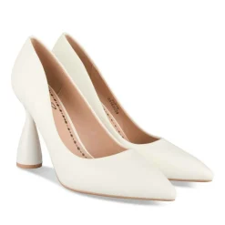 Pumps WIT