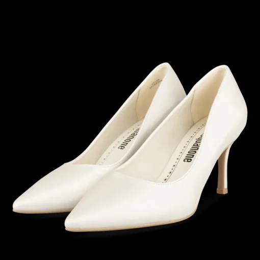 Pumps WIT