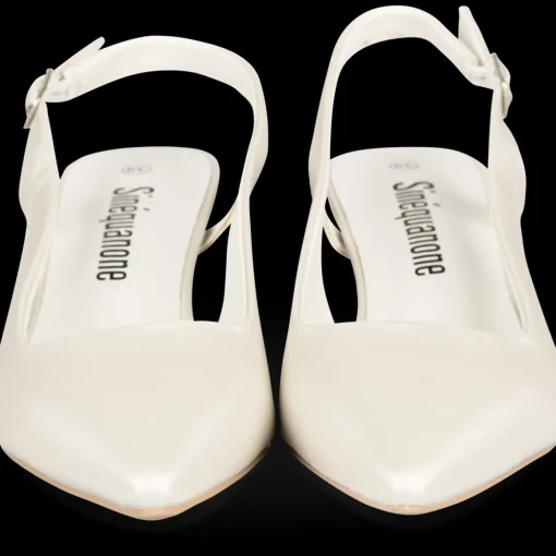 Pumps WIT