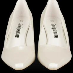 Pumps WIT