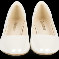 Pumps WIT