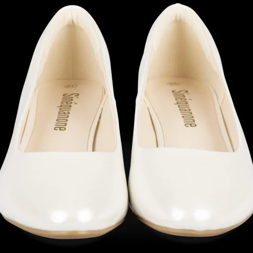 Pumps WIT