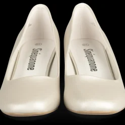 Pumps WIT