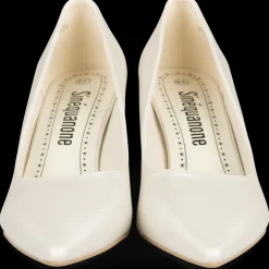 Pumps WIT