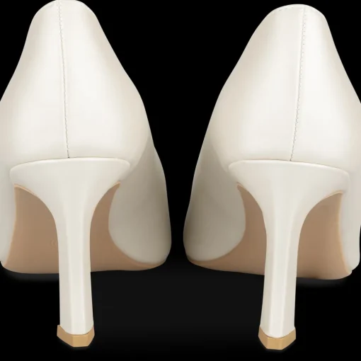 Pumps WIT