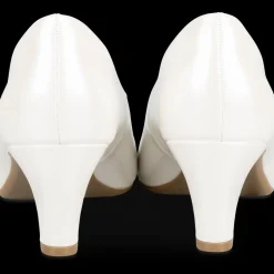 Pumps WIT