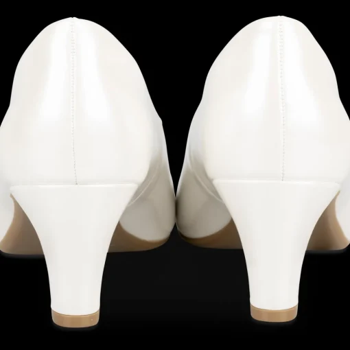 Pumps WIT
