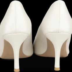 Pumps WIT