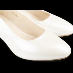 Pumps WIT