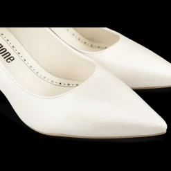 Pumps WIT