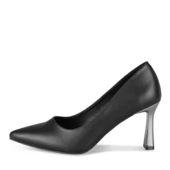 Pumps ZWART