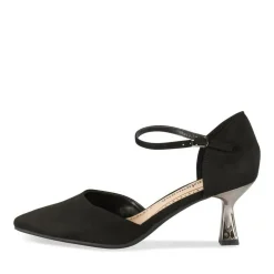 Pumps ZWART