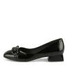 Pumps ZWART