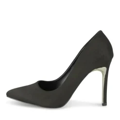 Pumps ZWART