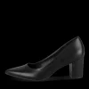 Pumps ZWART