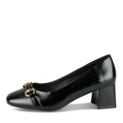 Pumps ZWART