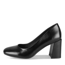 Pumps ZWART