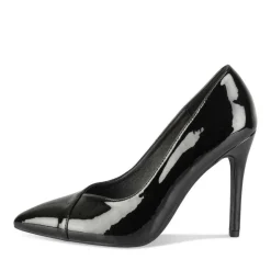 Pumps ZWART
