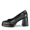 Pumps ZWART