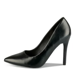 Pumps ZWART