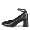 Pumps ZWART