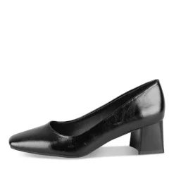 Pumps ZWART