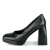 Pumps ZWART