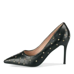 Pumps ZWART