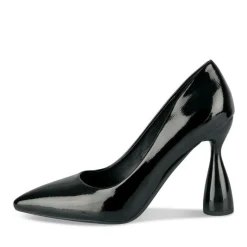 Pumps ZWART