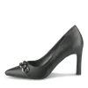 Pumps ZWART