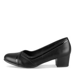 Pumps ZWART
