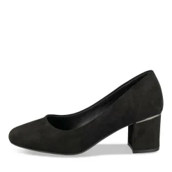 Pumps ZWART