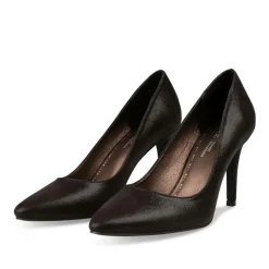 Pumps ZWART