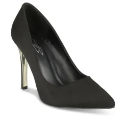 Pumps ZWART