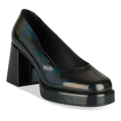 Pumps ZWART