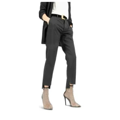 Pumps ZWART