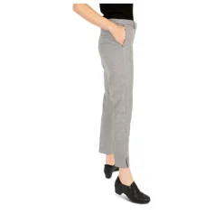 Pumps ZWART